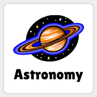 ASTRONOMY, Chasing stars, ASTROBIOLOGY,  april 8th 2024. Magnet